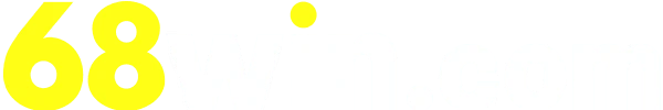 68WIN11