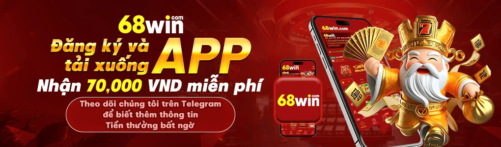 68win11